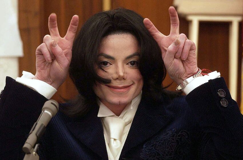  Ce spun criticii despre mult așteptatul film „Michael”. Lipsește cel mai controversat subiect din viața lui Jackson