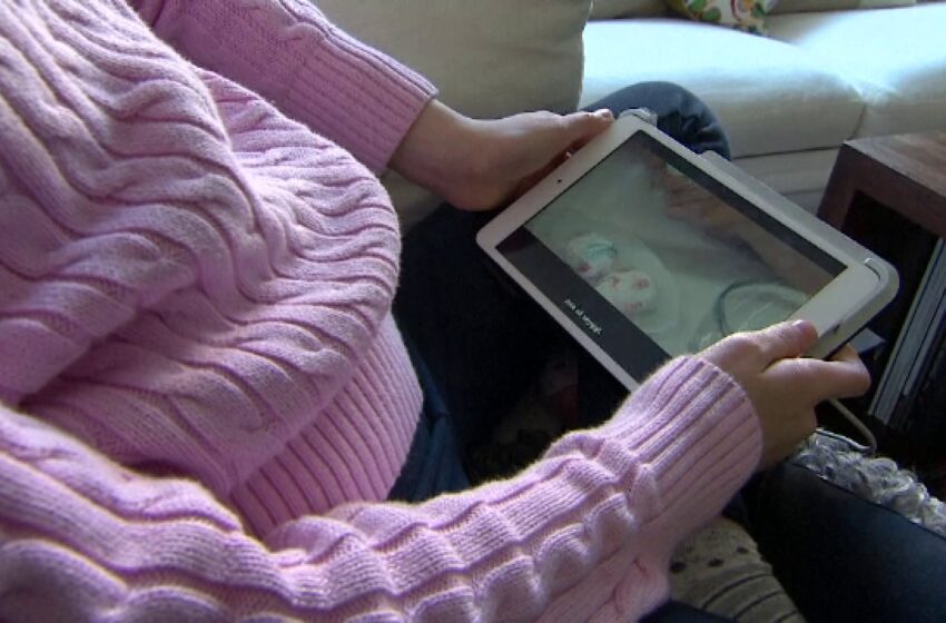  Încă o țară vrea să interzică accesul copiilor sub 15 ani la reţelele sociale. Când ar urma să intre în vigoare măsura