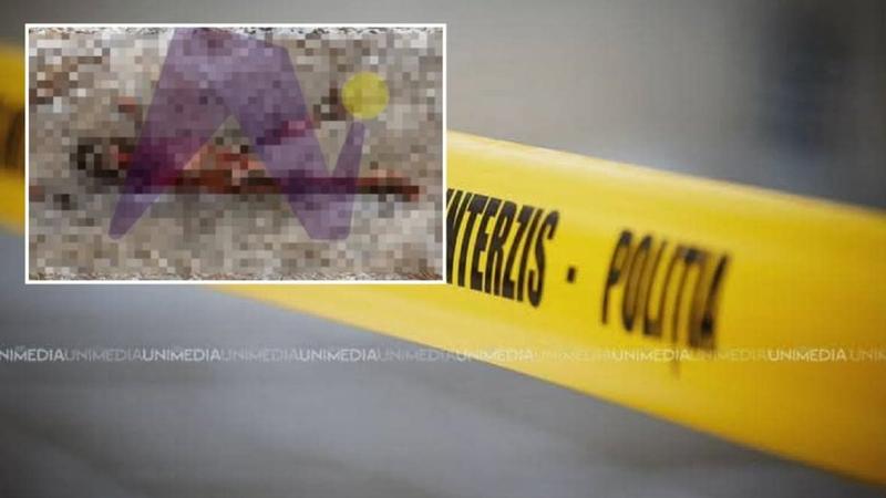  A sugrumat-o în căruță, a dezbrăcat-o și i-a aruncat corpul la margine de sat, în plină iarnă: Bărbatul din Drochia, care și-a ucis iubita, trimis în judecată