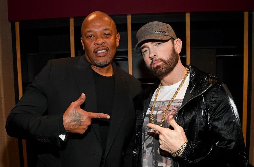  A supraviețuit unei nopți care putea fi ultima în 2007. În 2026, Eminem celebrează 18 ani fără droguri și alcool