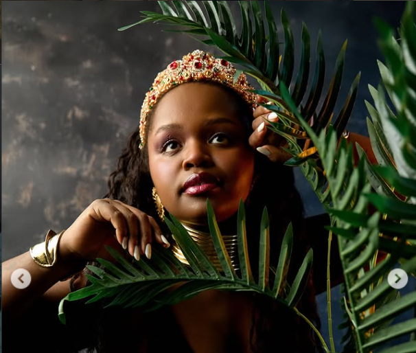  (VIDEO) Limba română a cucerit Madagascarul! Piesa „Eu sunt femeie” a Elisoey Cynthia face furori în Madagascar, deși a fost lansată pentru piața din Moldova: „Planul meu era altul”