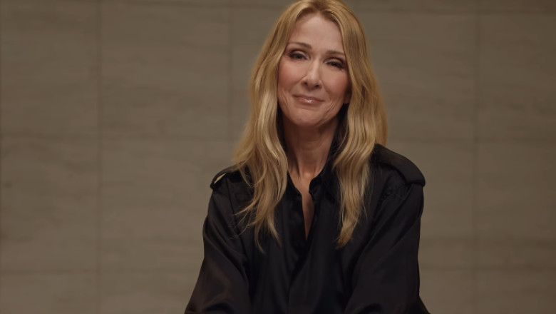  Drumul lui Celine Dion către revenirea pe scenă, după diagnosticul teribil care i-a stricat viața: „E ca și cum cineva te-ar strangula”