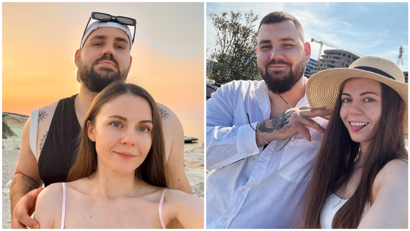  (VIDEO) „Cică aș fi sub papucul soției.” The Urs, criticat de internauți: Nu asta înseamnă bărbăție