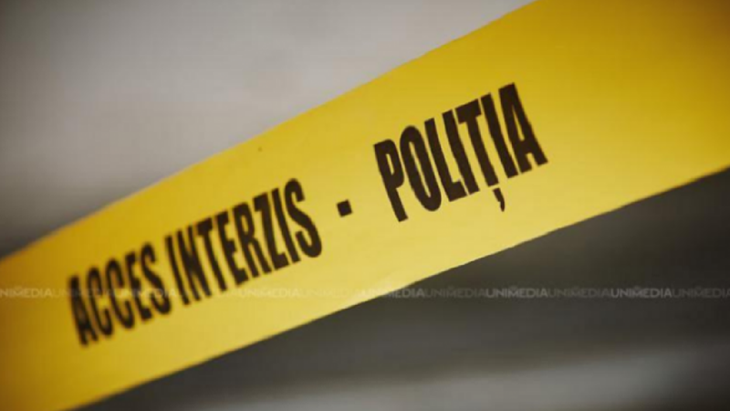  Caz terifiant la Botanica: Două femei, găsite moarte într-un apartament după ce ar fi fost atacate de un vecin. Suspectul, reținut