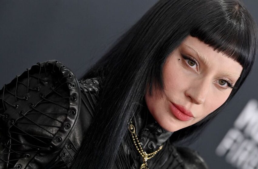  Lady Gaga se confruntă cu o problemă de sănătate. Artista și-a anulat concertul de la Montreal: „Sunt absolut frântă și îmi pare atât de rău”