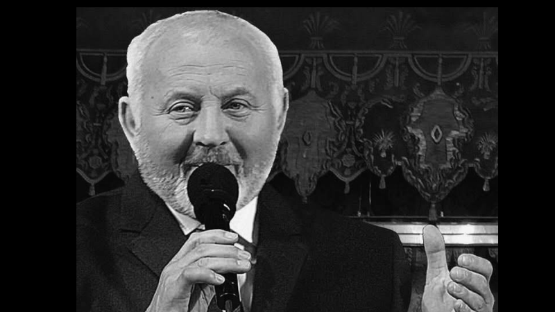  „Moldova nu a pierdut doar un mare artist, ci și o parte din sufletul ei”. Oficiali, cu mesaje de condoleanțe după decesul lui Gheorghe Urschi: Memoria sa va rămâne vie