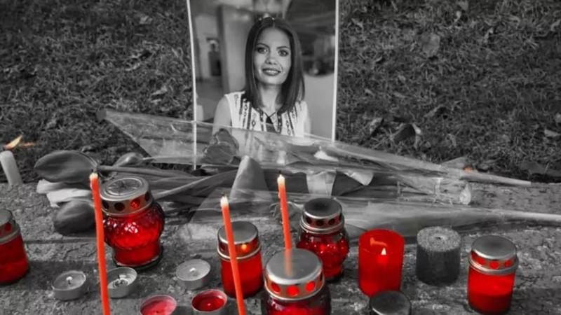  „Se face doar cu om viu!” Psihoterapeuta Cezara Dilevschi, despre efectuarea unei expertize psihiatrice post mortem pentru Ludmila Vartic