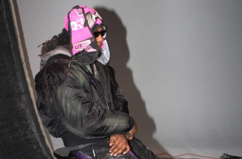  Un rapper celebru a fost împușcat în fața unui bar! Două persoane au fost reținute