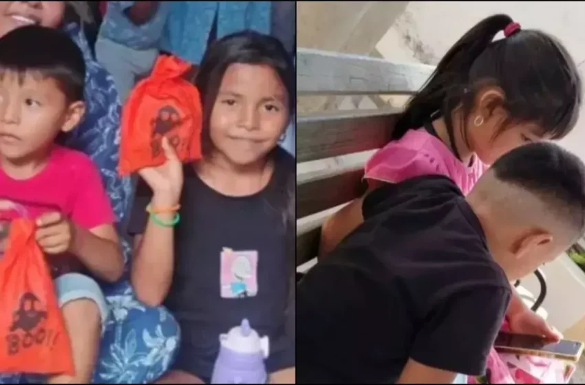  Tragedie în Columbia: Doi frați de 5 și 8 ani au murit sufocați în frigider, jucându-se de-a v-ați ascunselea