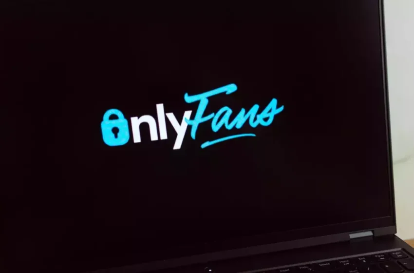  OnlyFans, în discuţii pentru a vinde o parte din business. La ce valoare se ridică pachetul minoritar