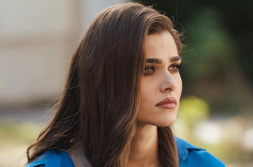  (VIDEO) Panica în miez de noapte! Theo Rose și-a găsit casa inundată și și-a smuls soțul din somn: „Zici că eram într-un coșmar”