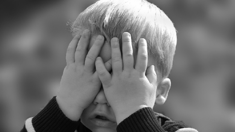  Două educatoare și directorul interimar al grădiniței nr. 133, concediați după ce mai mulți copii ar fi fost bătuți și umiliți în instituție. MEC: „Cazul e cercetat de Procuratură”