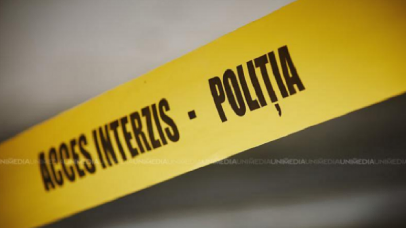  Tragedie la Durlești: Un băiat de 17 ani a fost găsit decedat de bunica sa