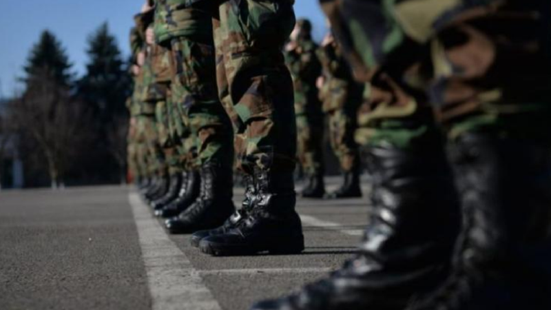  Tragedie într-o unitate militară din Cahul: Un soldat a fost rănit cu arma, iar un copil de 16 ani a murit, după un stop cardiac
