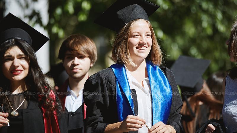  „Ultimul sunet” 2026: Când se va încheia anul școlar în Chișinău