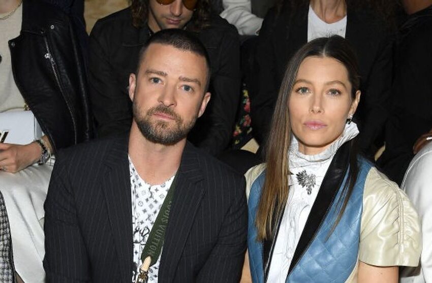  Jessica Biel a ajuns la capătul răbdării! Umilită constant de Justin Timberlake, actrița i-ar fi dat un ultimatul: Căsnicia lor e la un pas de destrămare
