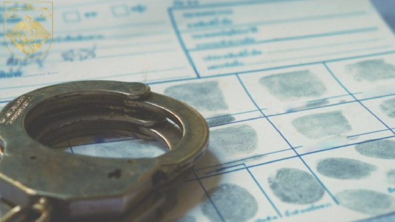  Caz șocant la Anenii Noi: Un copil de 14 ani a ucis în bătaie un bărbat de 63 de ani, iar crima a transmis-o live. Minorul, condamnat