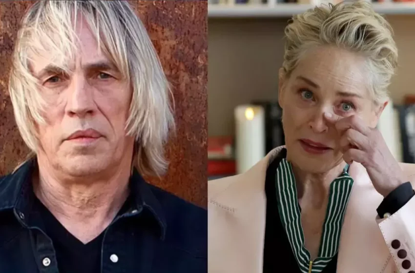  Actorul Michael Stone, fratele mai mare al actriţei americane Sharon Stone, a murit. Avea 74 de ani