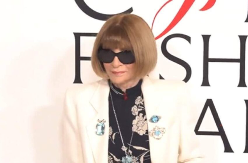  Reguli mai puțin știute de la Met Gala. Vedetele ajung pe lista neagră dacă încalcă una dintre ele