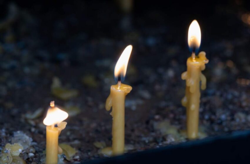  Sportiv celebru din LA, mort la 29 de ani. Autoritățile iau în calcul o posibilă supradoză