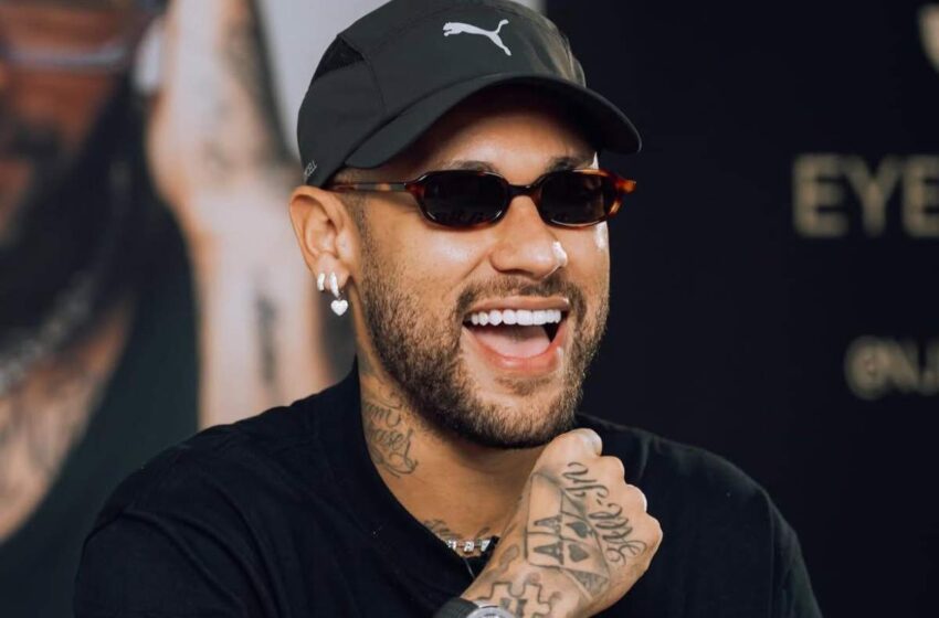  Neymar, scandal monstru înainte de Cupa Mondiala 2026! Ce l-a scos din minți pe starul brazilian