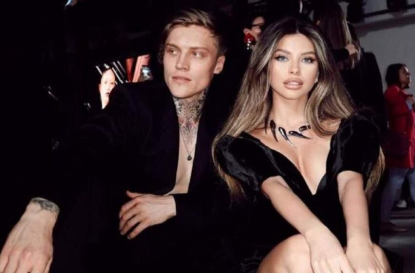  Valerie Lungu și Alex Gâlcă, primele declarații după Asia Express. Ce surpriză romantică i-a pregătit iubitul influenceriței