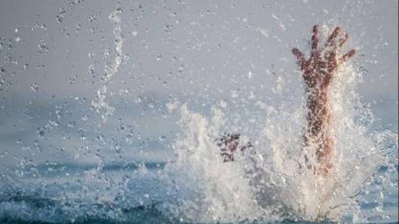  O fetiță de 10 ani s-a înecat într-un iaz, la Drochia, unde a mers cu prietenele: Un alt minor și-a pierdut viața într-un bazin de acumulare a apei, la Nisporeni