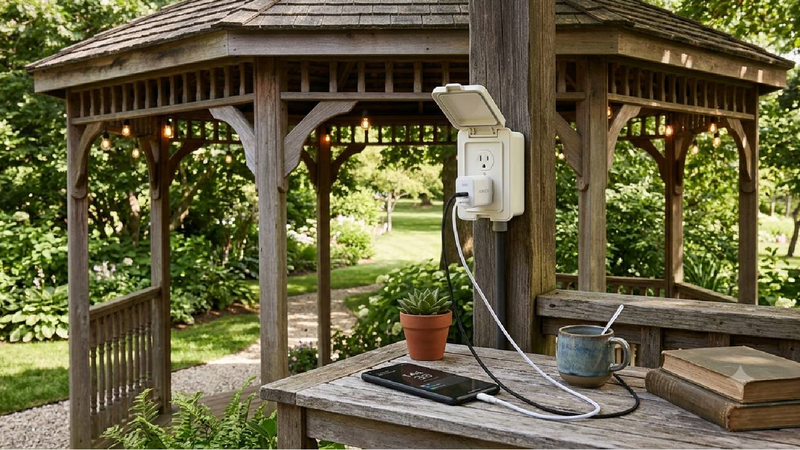  O fetiță de 9 ani din Rîbnița a fost electrocutată după ce și-a pus telefonul la încărcat cu mâinile ude: Copila, transportată la spital abia a doua zi