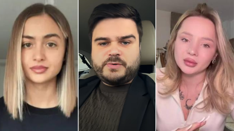  (VIDEO) Noi detalii despre dosarul șantajului cu sicrie. Avocatul Danielei Costețchi: „Procuratura a considerat că băiatul care a transportat crucea nu are niciun rol și e nevinovat”