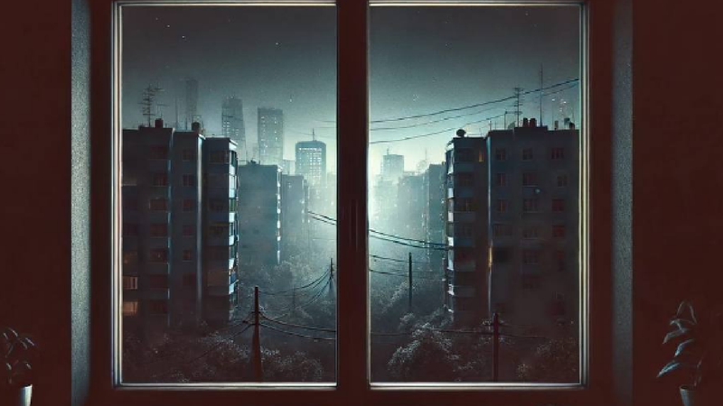  „Închideți geamurile, deconectați aparatele electrice și evitați deplasările”: Apelul IGSU în contextul Codului Galben de instabilitate atmosferică