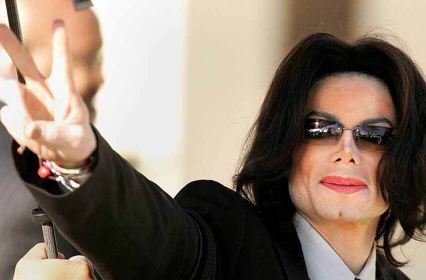  Michael Jackson, acuzat că ar fi folosit Neverland Ranch pentru a atrage copii. Noi dezvăluiri la 17 ani de la moartea artistului