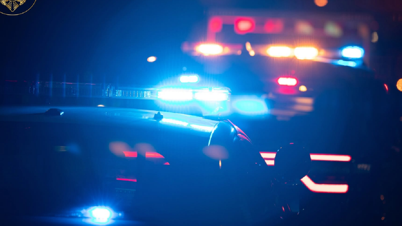  Dublu omor, din gelozie, la Cahul: O femeie de 31 de ani va sta 20 de ani la pușcărie, după ce a înjunghiat-o mortal pe amanta iubitului său, dar și pe fratele acesteia
