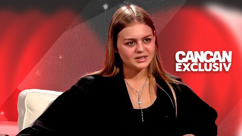  (VIDEO) Ana Beregoi vorbește pentru prima dată despre acuzațiile legate de șantajul cu sicriele: „Noi suntem într-o anchetă. Nu am ascuns niciodată chestia asta”