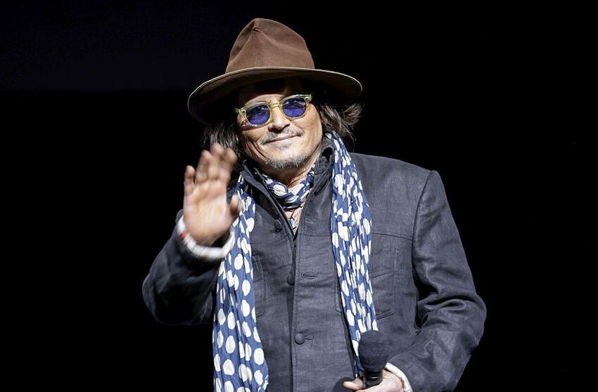  Johnny Depp a renunțat la un milion de dolari după încheierea procesului cu Amber Heard. Ce a făcut actorul cu toți banii