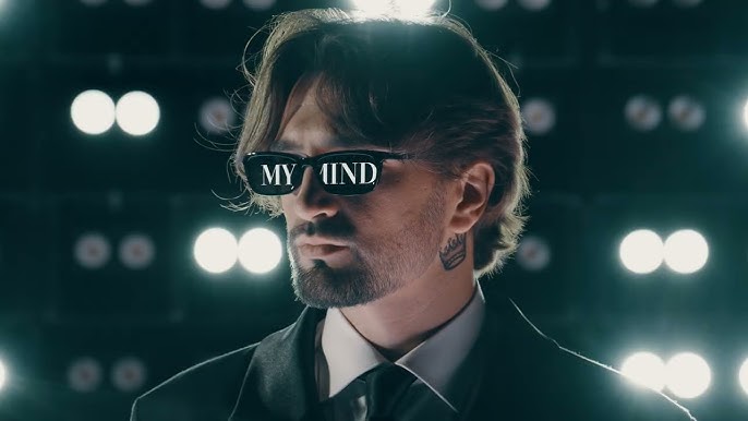  (VIDEO) O nouă lansare în showbiz! Edward Zone își surprinde fanii cu single-ul electrizant „MADRID”. Fan: „Ce talent se pierdea în trupa Akord”