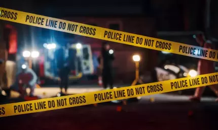  Nervos că muzica e prea tare, un individ din Serbia a scos pistolul. Un bărbat a fost ucis, alte trei victime la spital