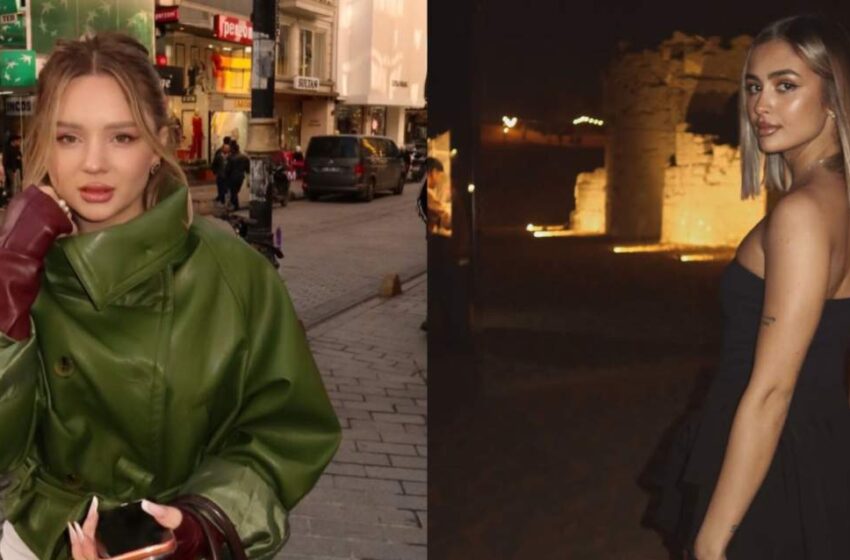  (VIDEO) „De unde poți ști tu asta?” Daniela Coștețchi, iritată la culme după ce Iuliana Beregoi a declarat că familia ei e curată în dosarul cu sicriul
