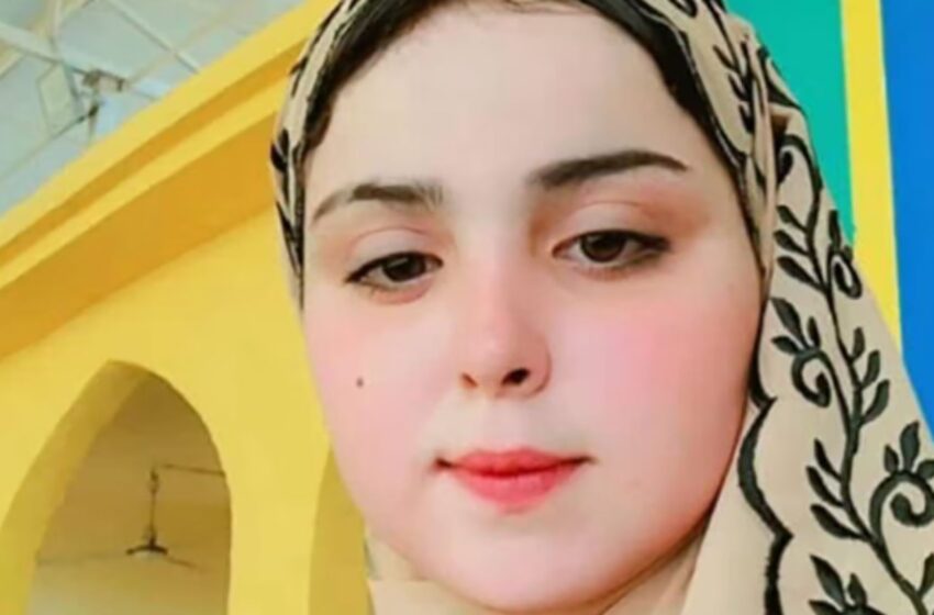  O fată de 15 ani a fost ucisă în Irak după ce a refuzat să se mărite cu un verișor. „A fost supusă timp de un an la violență”