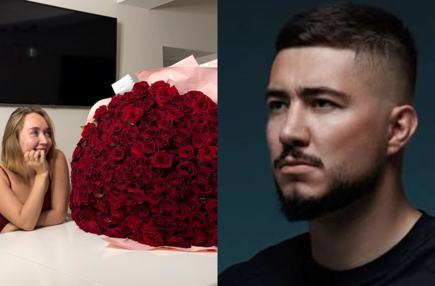 (VIDEO) Cristian Cebotari rupe tăcerea! Este sau nu el admiratorul secret al fostei soții? „Mă bucur pentru Katy și îi doresc să fie fericită”