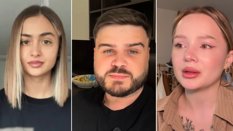  (VIDEO) Noi detalii despre dosarul șantajului cu sicrie. Avocatul Danielei Costețchi: „Șoferul care a transportat crucea și capacul va fi cercetat. Instanța a anulat ordonanța procurorului”