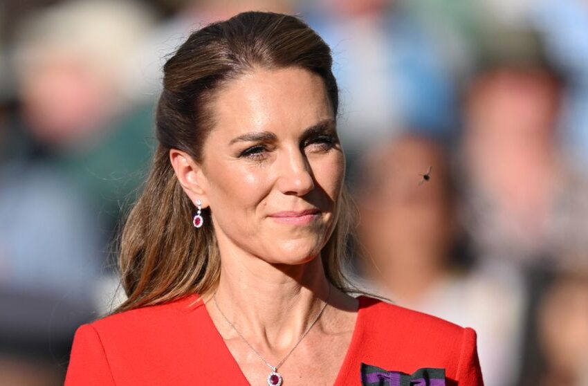  Kate Middleton, mărturisiri în premieră despre lupta cu cancerul și efectele chimioterapiei. Ce a fost cel mai greu de suportat: „Nu puteam…”