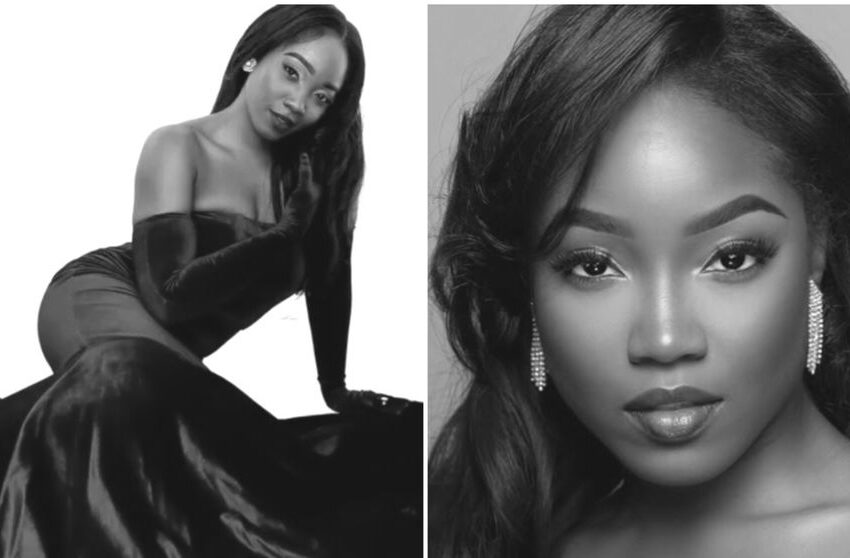  O fostă finalistă Miss Universe a murit la doar 35 de ani. Anunțul decesului