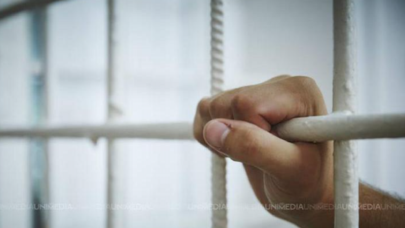 Și-a omorât musafira, dar a spus că nu știe cum a ajuns cadavrul în casa sa: Un bărbat din Ungheni, condamnat la 20 de ani de închisoare