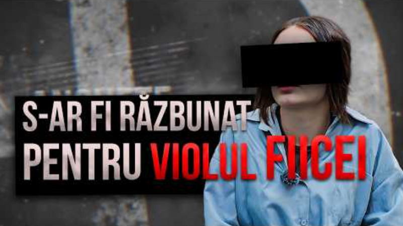  (VIDEO) O fată de 17 ani, violată, apoi bătută cu picioarele în cap, pentru că a denunțat abuzatorul la Poliție: Tatăl a încercat să îi facă dreptate, iar acum se ascunde de oamenii legii