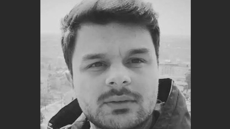  Se pregătea să se căsătorească, dar a murit subit: Un moldovean de 34 de ani s-a stins la câteva ore după ce a fost găsit în stare de confuzie pe o stradă din Italia