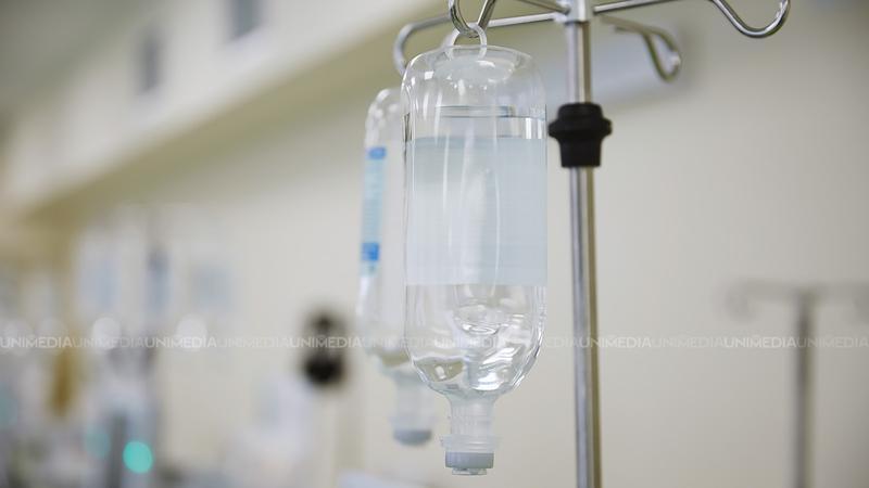  Băiatul de 7 ani, electrocutat aseară la Bălți, a fost internat în stare gravă la terapie intensivă: Ce spun medicii despre starea acestuia