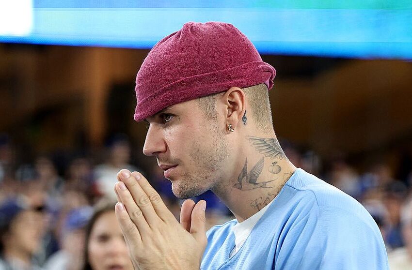  Justin Bieber, printre marile surprize ale finalei Cupei Mondiale 2026. Cine va urca pe scenă în pauza celui mai așteptat meci al anului