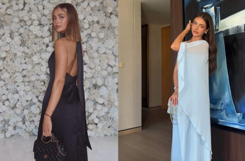 Iuliana Beregoi, prima reacție după ce Andreea Bostănică a învins-o din nou în instanță! Ce a declarat artista