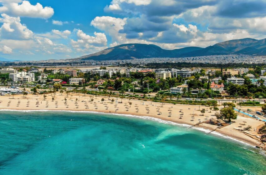  Alertă sanitară în Grecia după un focar de salmonella. Peste 20 de persoane au ajuns la spital