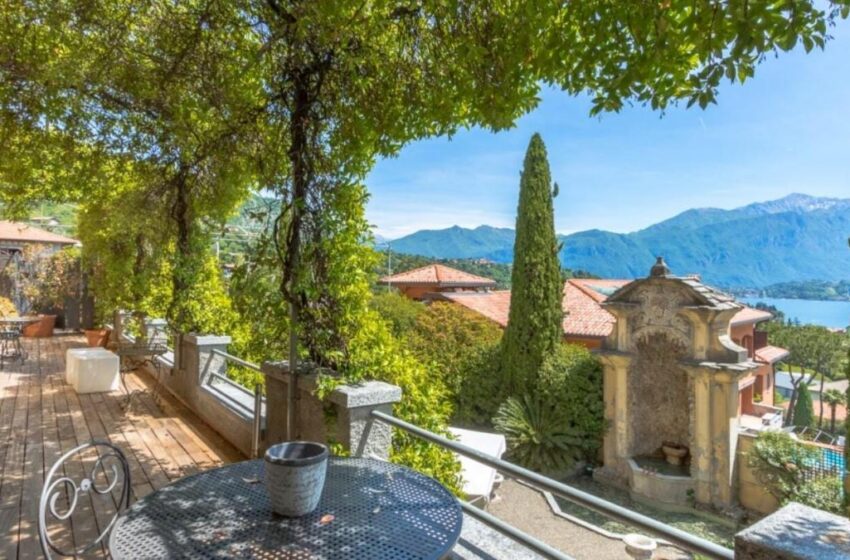  Cum te poți alege cu o amendă de sute de euro în una dintre cele mai frumoase destinații din Italia. Noile reguli au intrat în vigoare